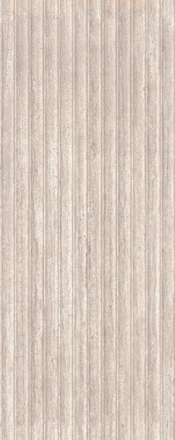 Taranto Bone 59,6x150