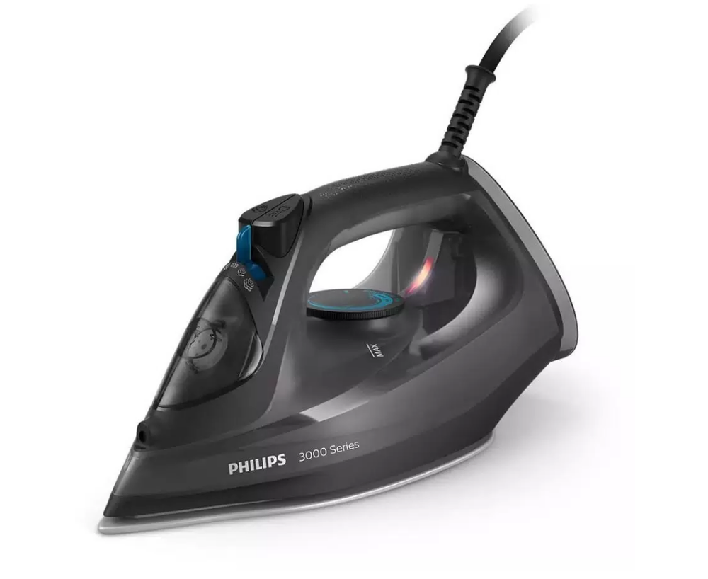 Утюг Philips DST3041/80 (q)