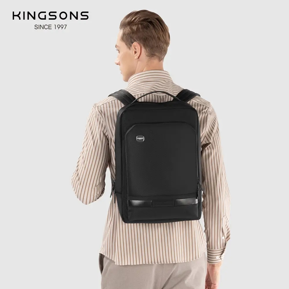 KS3323_7