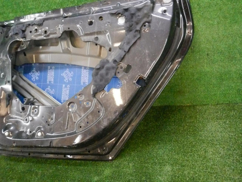 Дверь задняя правая BMW 6er G32 (2017-н.в.)