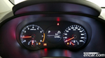 Kia Morning Urban (JA) Prestige (07.2020)