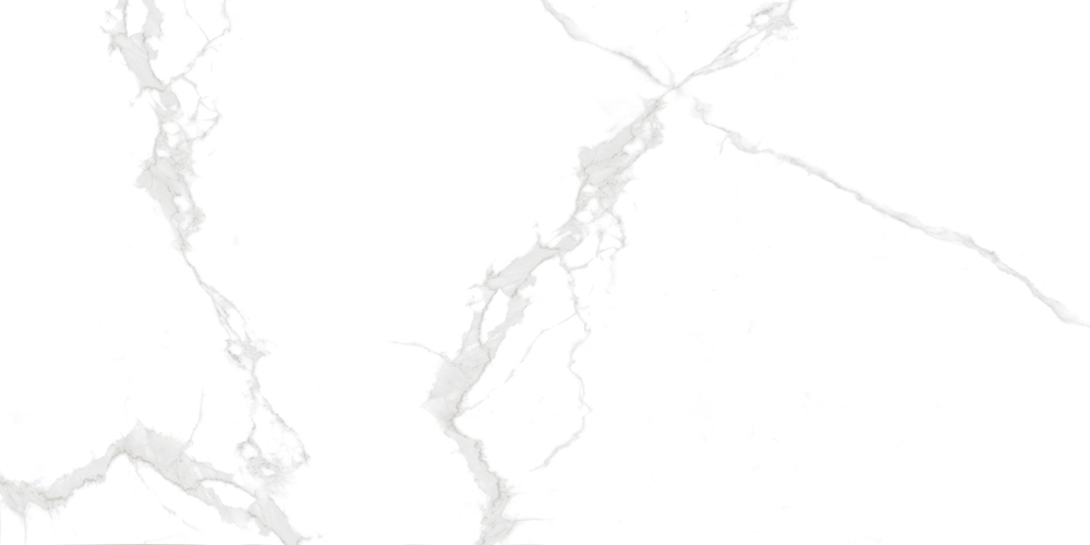 Керамогранит Buono Ceramica Attiko Statuario Glossy Carving 1200*600*8,5мм