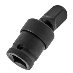 Кардан ударный 1/2''