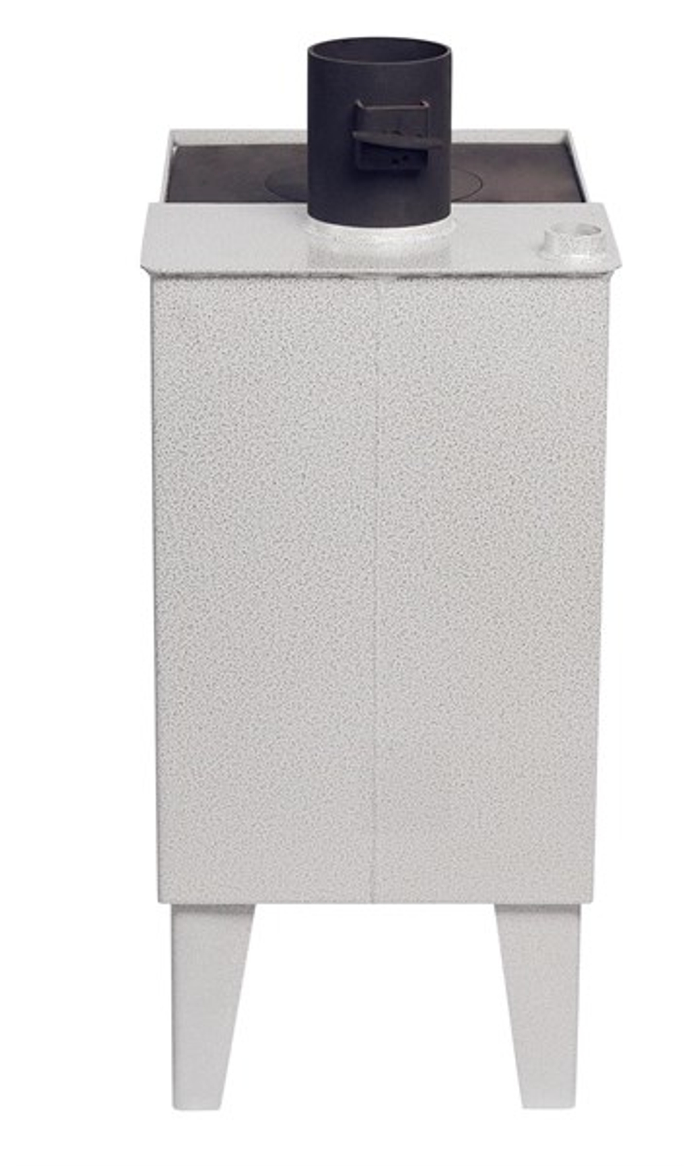 Котел Сибирь КВО 8 кВт