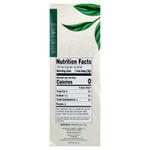 Newman's Own Organics, Organic Black Tea, 100 Tea Bags, 7.1 oz (201 g)