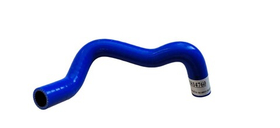 Патрубок силиконовый масляного радиатора 1814760