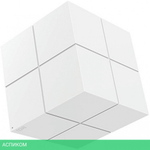 Mesh-система Tenda MW6 2pk