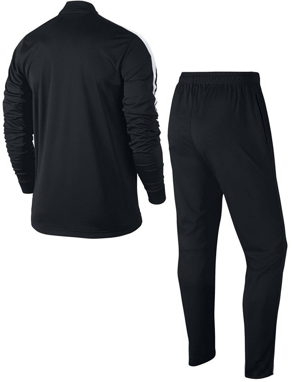 Nike dry academy 16 online