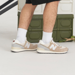 Кроссовки New Balance NB 574, U574LN2