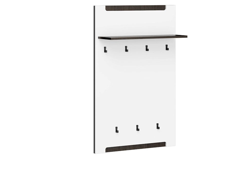 Стокгольм Панель вешалки