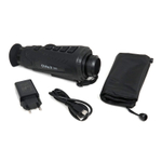 Монокуляр тепловизионный Arkon OVis II SM15