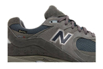 Кроссовки New Balance Nb 2002R Gore Tex