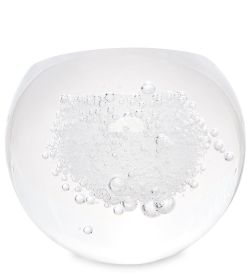 GR-29/ 2 Пресс-папье