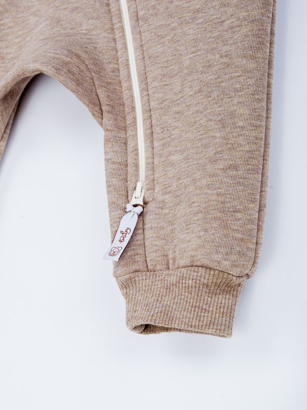 Комбинезон-косуха 