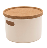 Органайзер для хранения Korely Zero LM, пудра