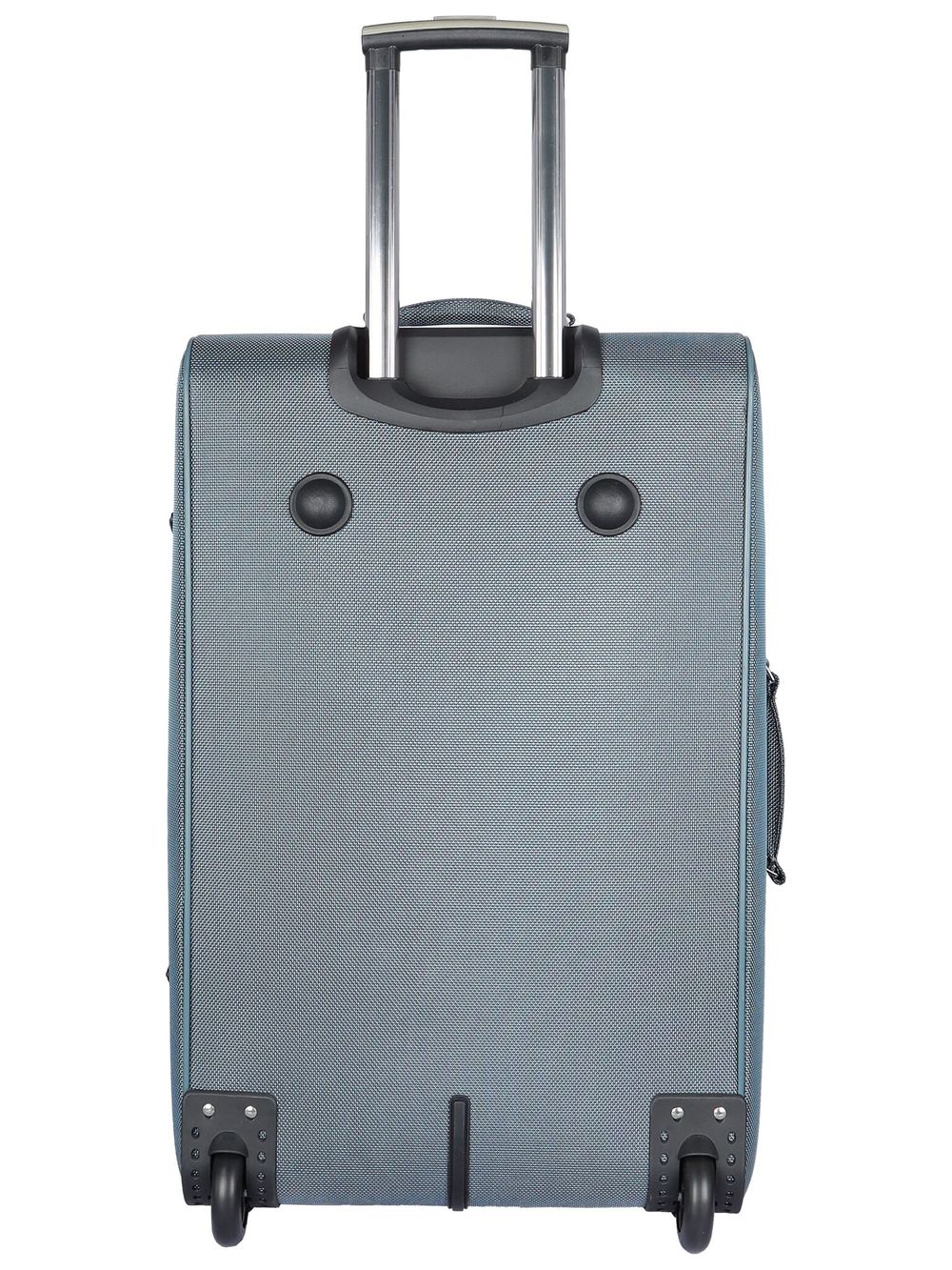 Чемодан 459-2 / 28 дюймов