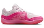 Кроссовки Nike Kd 16 Nrg Ep "Aunt Pearl"