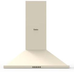 Вытяжка Evelux Hugge 60 IR