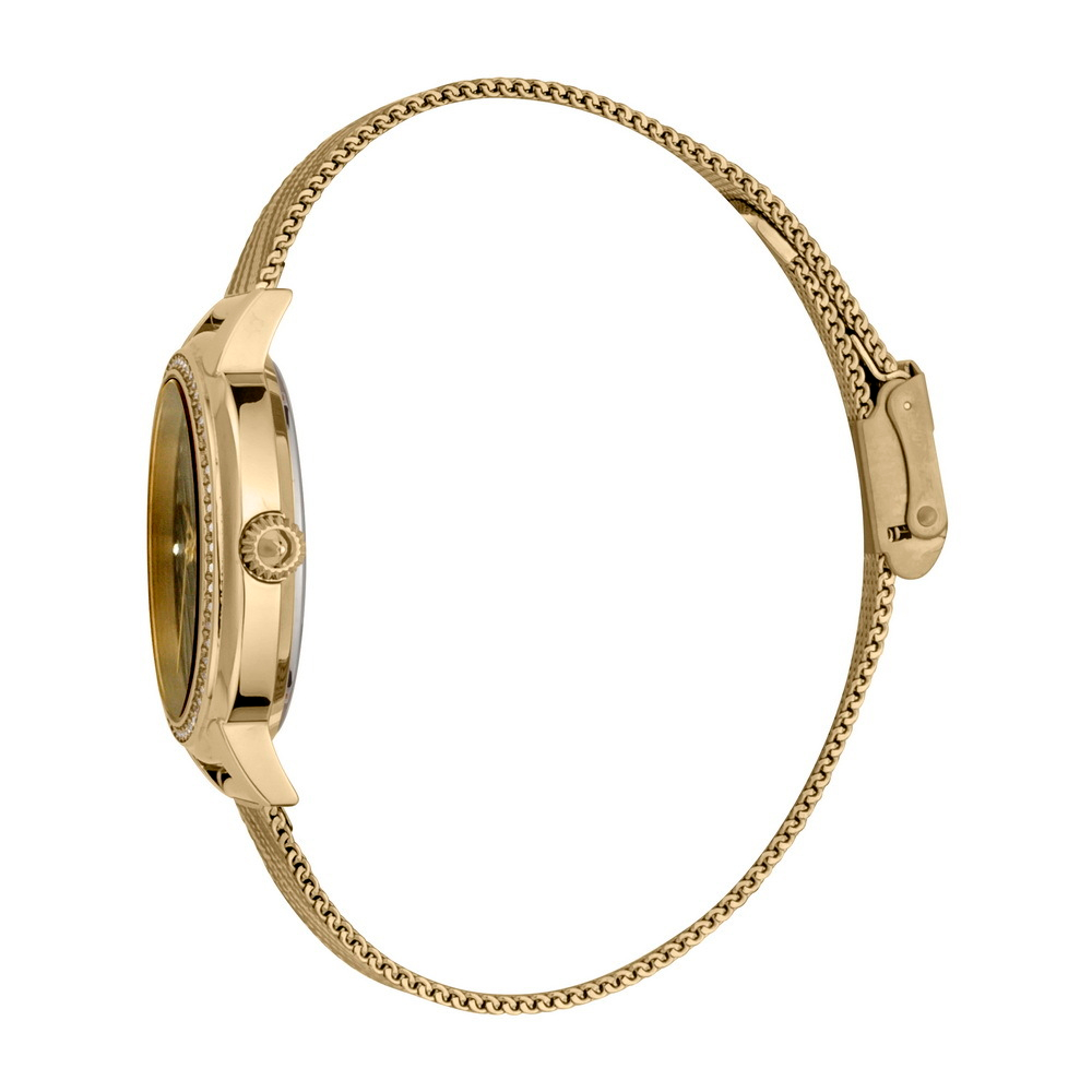 Just Cavalli JC1L146M0065