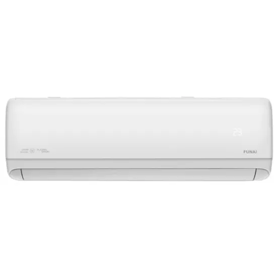 Настенный блок мульти сплит системы Funai RAM-I-DA35HP.W01/S