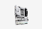 X870 Steel Legend WiFi_0226412100631