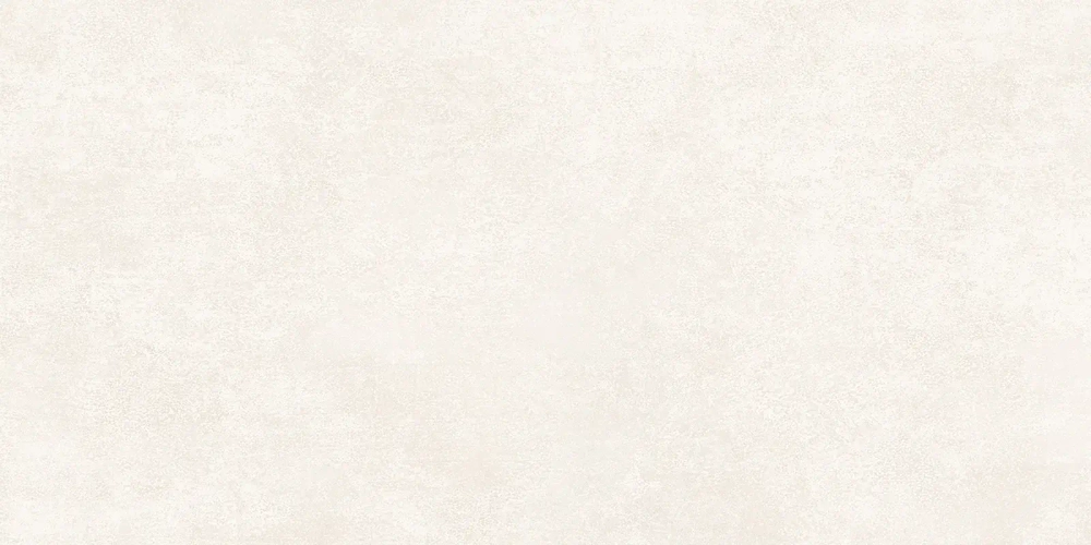 Керамогранит Alma Ceramica GFU60120BTP04R Beton PRO 60x120 бежевый глазурованный матовый под бетон