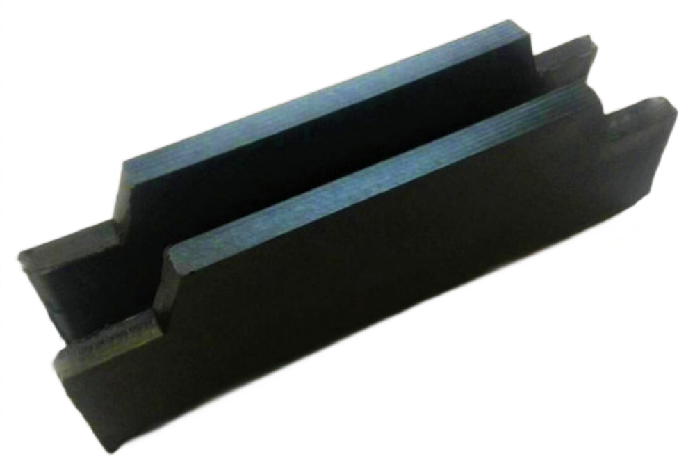 Вкладыш для KONE, XIZI OTIS   KM 996490 XAA380N1 16 мм (120х29х40)