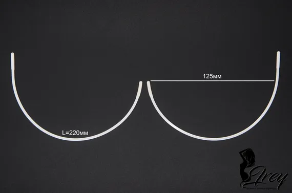 Каркасы Arta-F, тип 1, стандарт