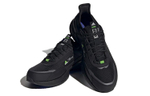 Кроссовки Adidas Mts Guard