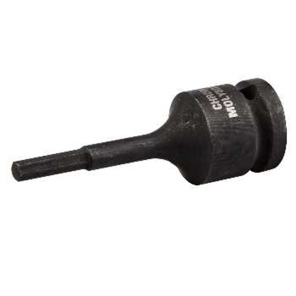 Торцовая головка ударная H8, 1/2" KRAFTOOL, 27950-08_z01