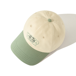 КЕПКА YMKASHIX LOGO FACE