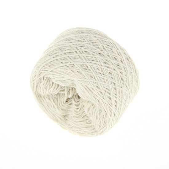Пряжа KNOLL YARNS 17/4 Nm Lambswool (100% шерсть мериноса), грамм
