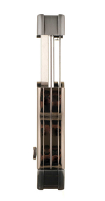 Гильотина Colibri SV-cut (двойное действие), CU600T4