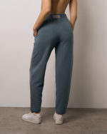 БРЮКИ ЖЕНСКИЕ OXOUNO МОДЕЛЬ 40 OXO-3691-324