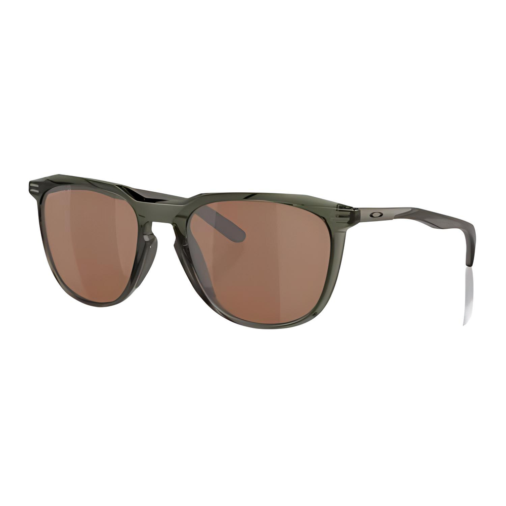 Oakley Steel Cat Eye Очки