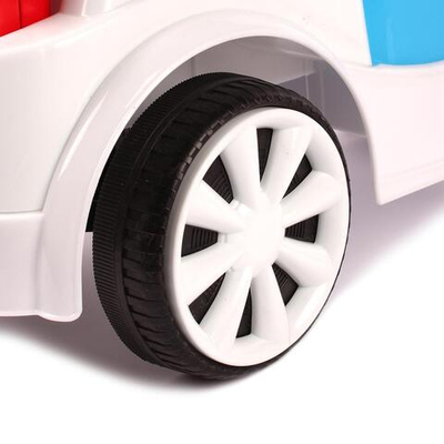 Толокар № 103