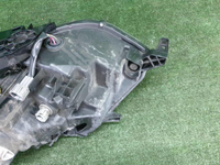 Фара правая Nissan X-Trail T32 (2017-2022) галоген