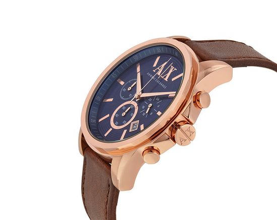 Наручные часы Armani Exchange AX2508