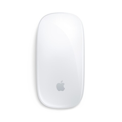 Мышь Apple Magic Mouse 3 A3204 white