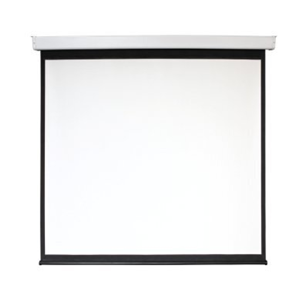 Экран для проектора Digis Electra-F DSEF-4307
