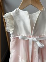 Нарядное платье Lesy Ceremony, 86