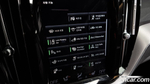 Volvo XC60 2 Generation T8 R-Design (01.2021)