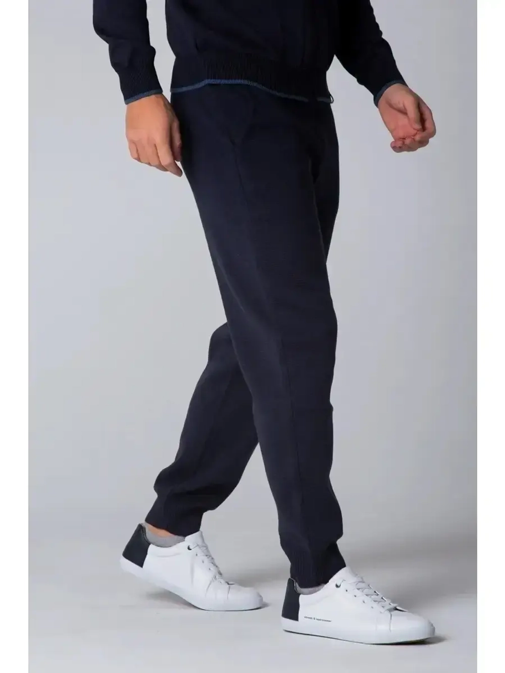 Толстовка на молнии