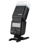 Накамерная вспышка Godox Ving V350C TTL
