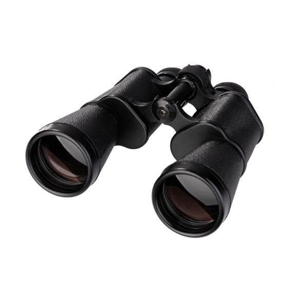 Бинокль Helios БПЦ2 12х45 (HS-RQ 003)