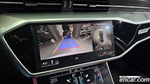 Audi A6 (C8) 40 TDI (05.2020)