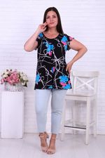 Туника 47082 Натали (Акция)