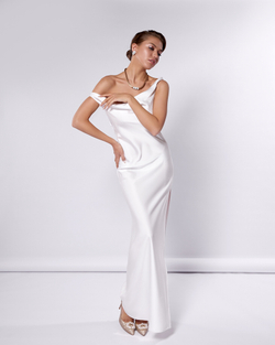 Платье "Isadora"