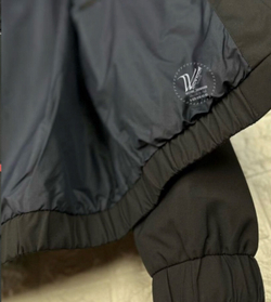 Ветровка Prada