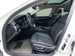 BMW 5 Series (G30) 520d Luxury Plus (06.2020)